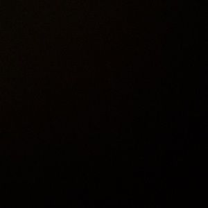 Meet your Posher, Helena